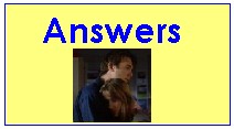 answers, click here